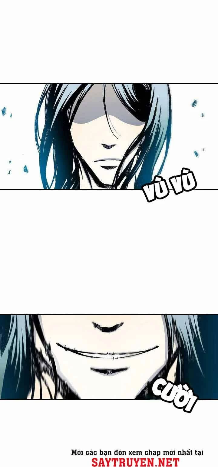 Hồi Ức Chiến Thần Chapter 32 - Trang 47