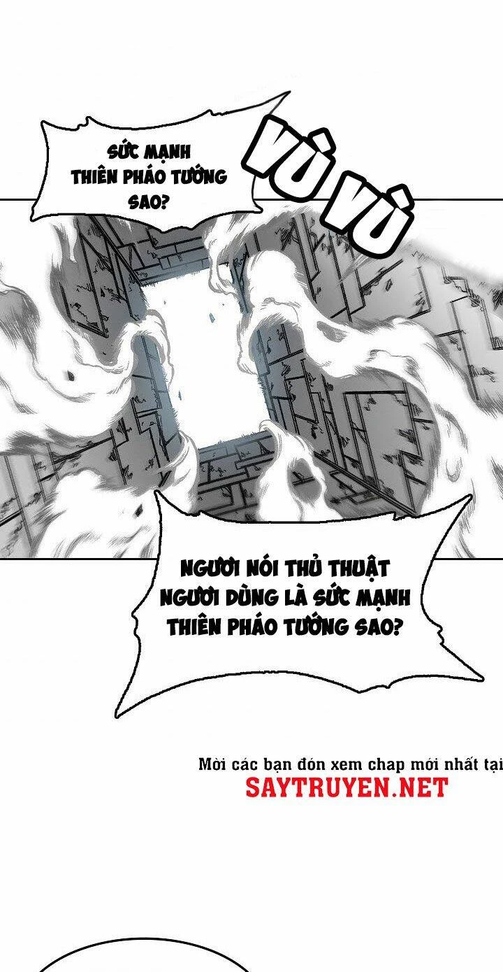 Hồi Ức Chiến Thần Chapter 32 - Trang 7
