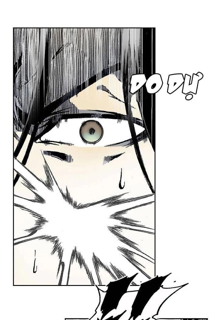 Hồi Ức Chiến Thần Chapter 33 - Trang 12