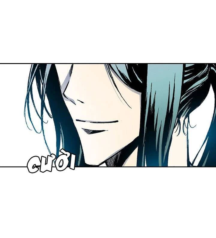 Hồi Ức Chiến Thần Chapter 33 - Trang 17