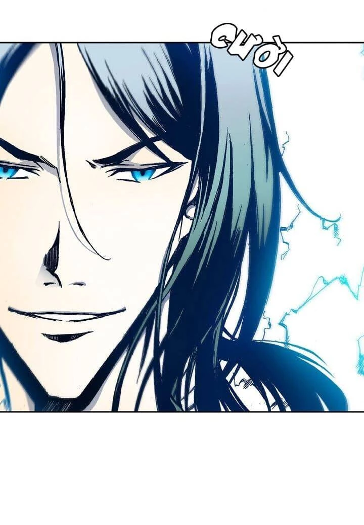Hồi Ức Chiến Thần Chapter 33 - Trang 20