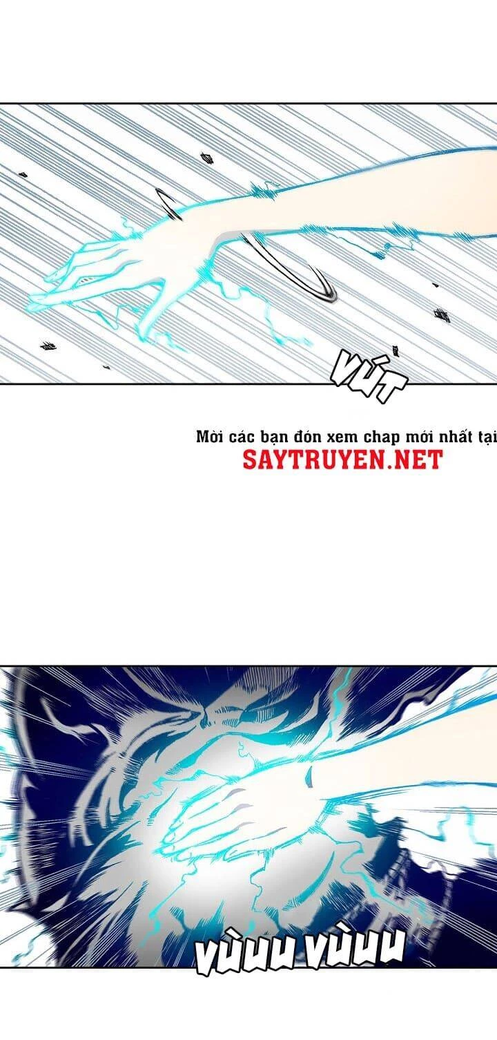 Hồi Ức Chiến Thần Chapter 33 - Trang 22