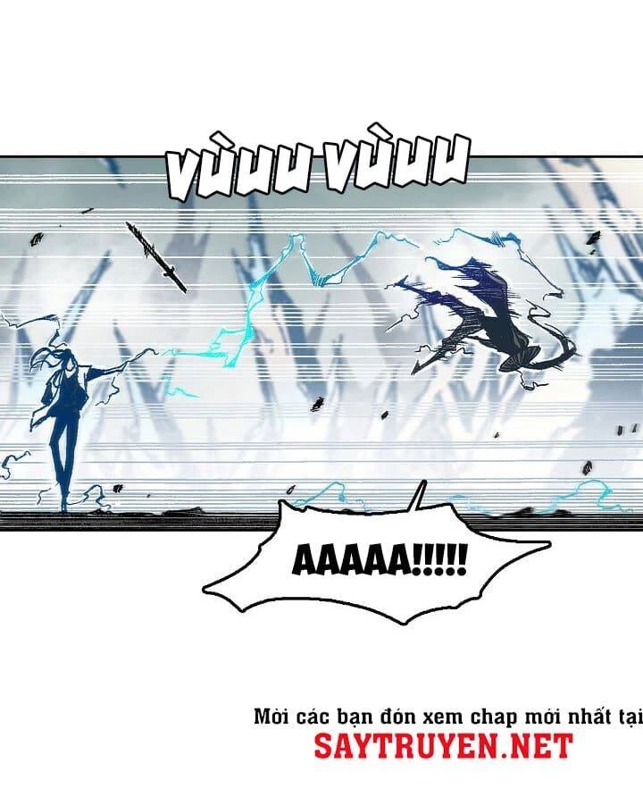 Hồi Ức Chiến Thần Chapter 33 - Trang 25