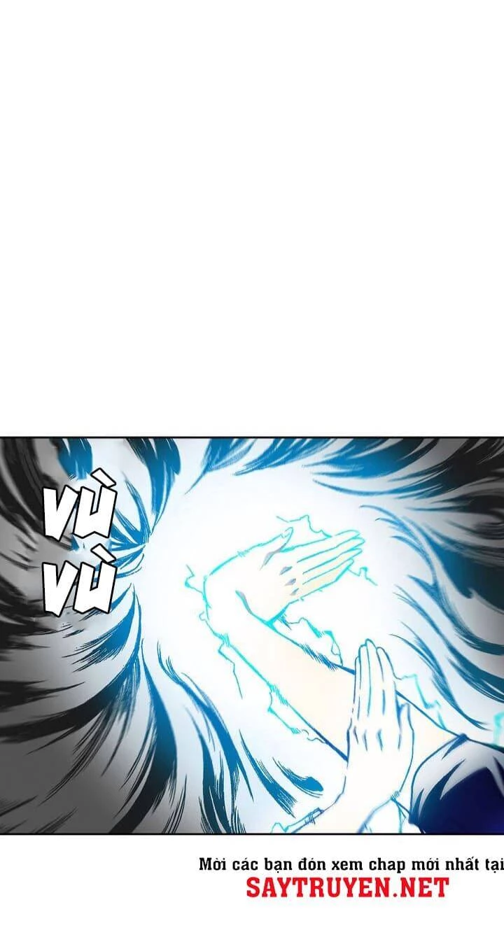 Hồi Ức Chiến Thần Chapter 33 - Trang 3