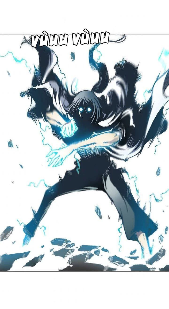 Hồi Ức Chiến Thần Chapter 33 - Trang 39