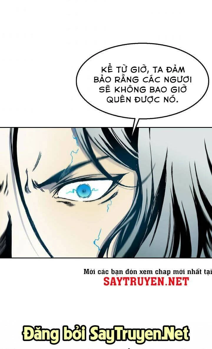 Hồi Ức Chiến Thần Chapter 33 - Trang 40