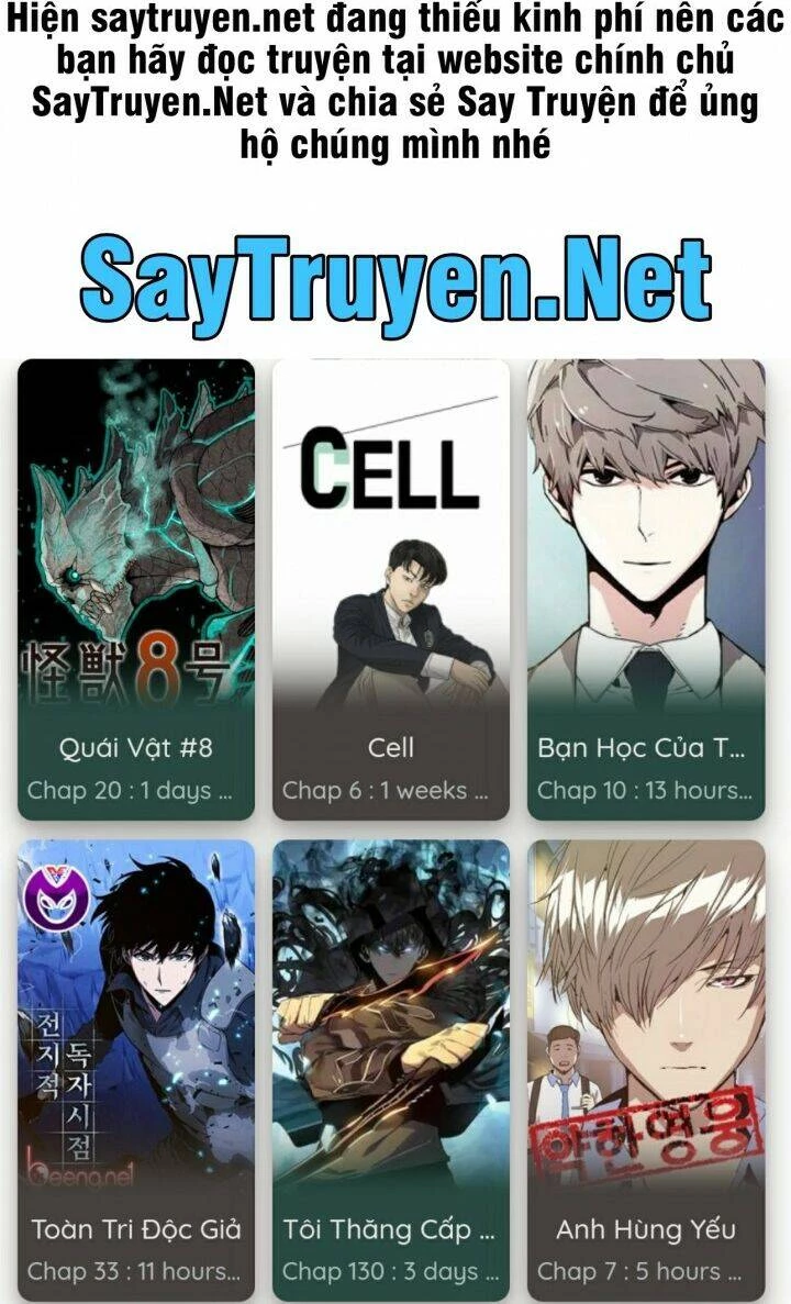 Hồi Ức Chiến Thần Chapter 33 - Trang 41