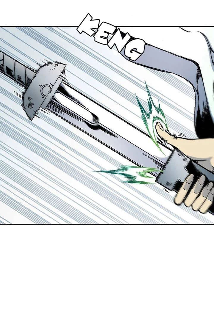 Hồi Ức Chiến Thần Chapter 33 - Trang 7