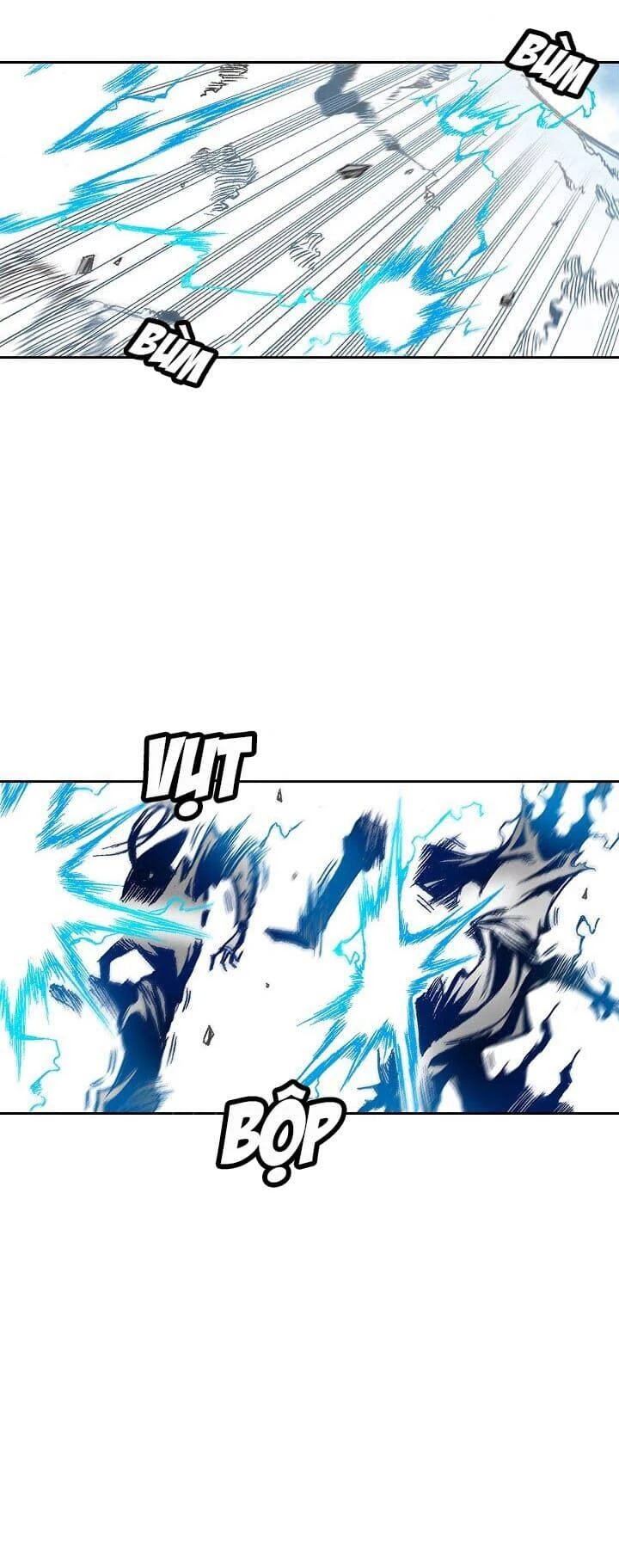 Hồi Ức Chiến Thần Chapter 34 - Trang 10