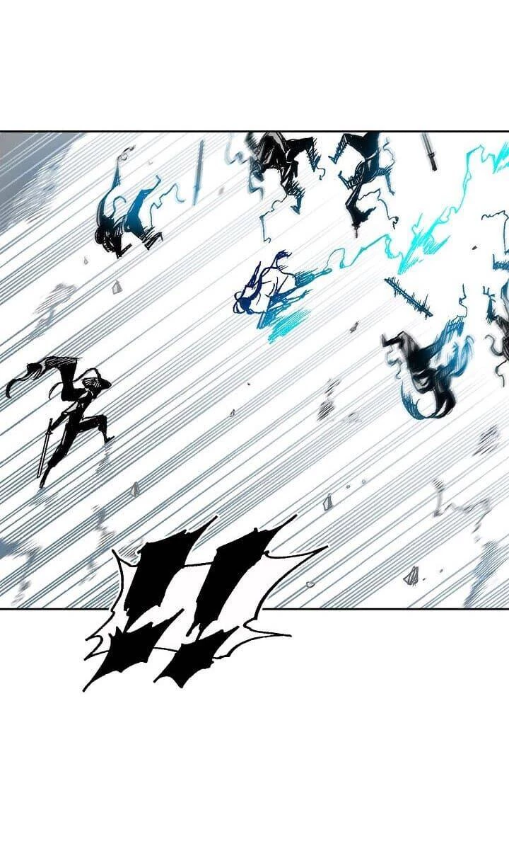 Hồi Ức Chiến Thần Chapter 34 - Trang 12