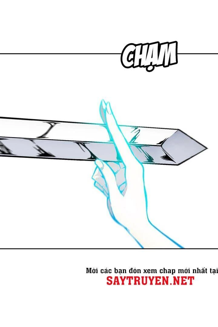 Hồi Ức Chiến Thần Chapter 34 - Trang 14