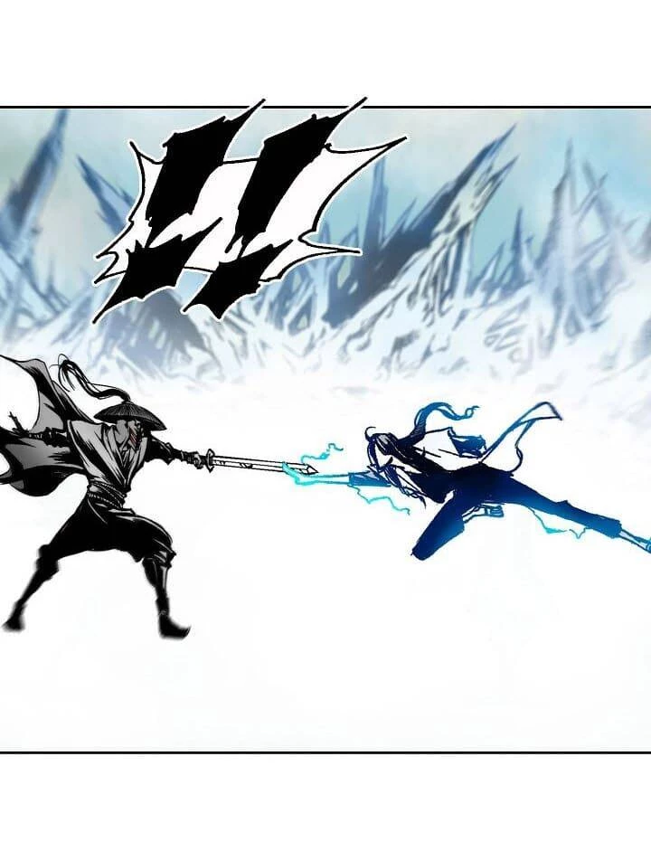 Hồi Ức Chiến Thần Chapter 34 - Trang 15