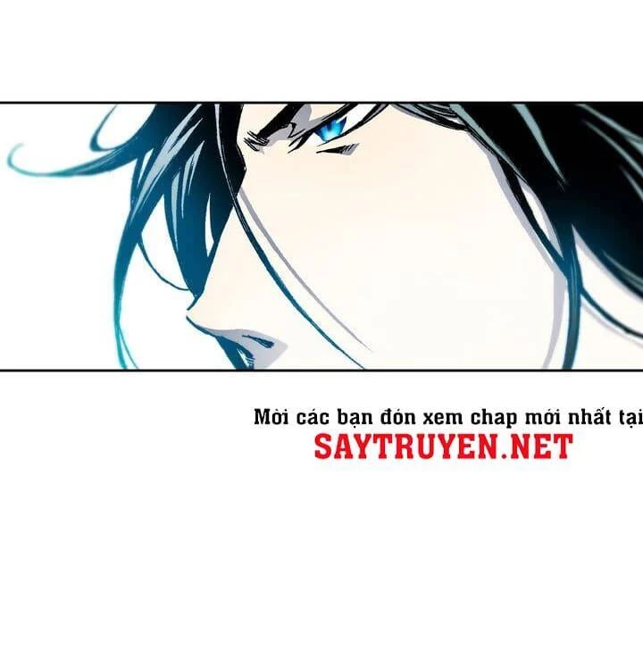 Hồi Ức Chiến Thần Chapter 34 - Trang 17