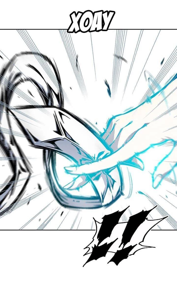 Hồi Ức Chiến Thần Chapter 34 - Trang 18