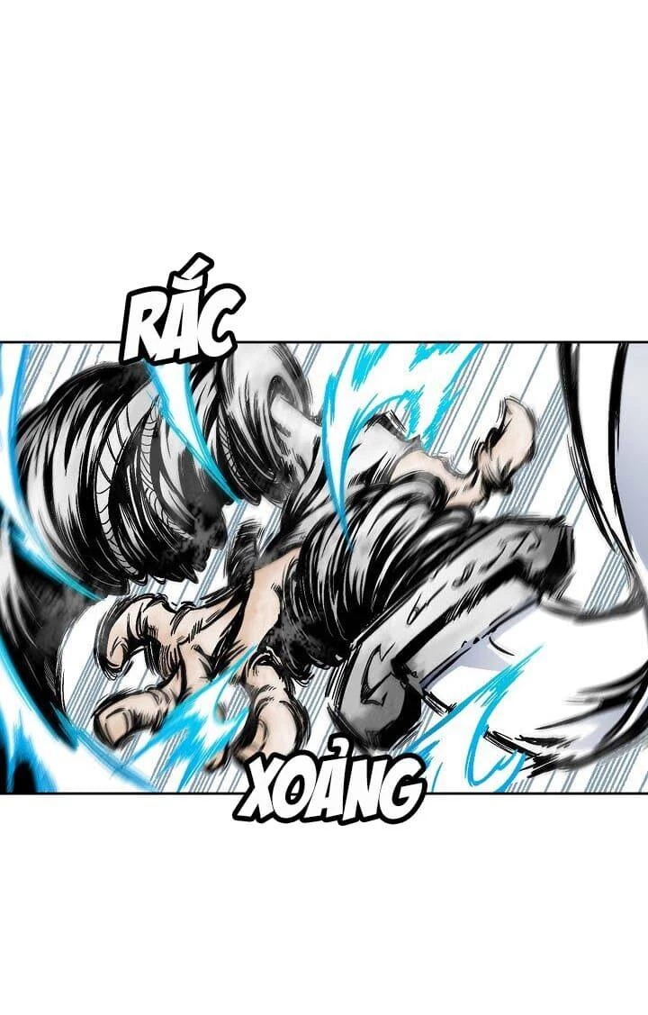 Hồi Ức Chiến Thần Chapter 34 - Trang 19