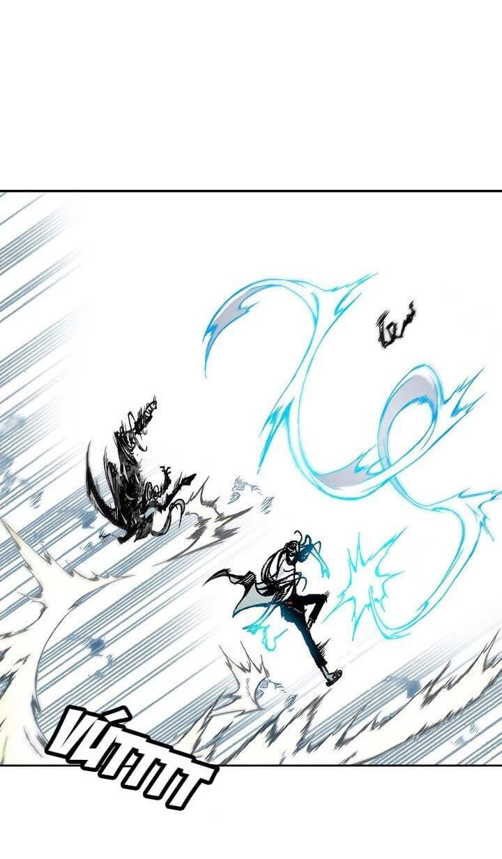 Hồi Ức Chiến Thần Chapter 34 - Trang 21
