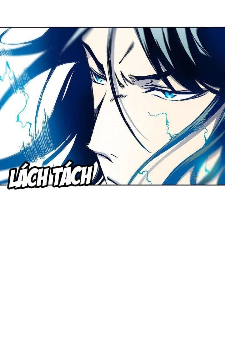 Hồi Ức Chiến Thần Chapter 34 - Trang 25