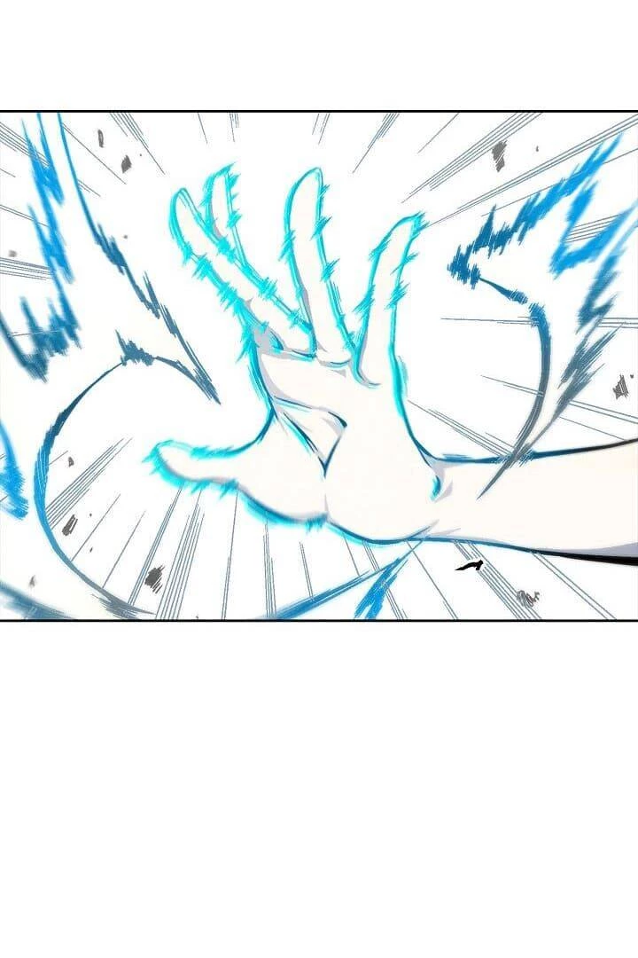 Hồi Ức Chiến Thần Chapter 34 - Trang 26