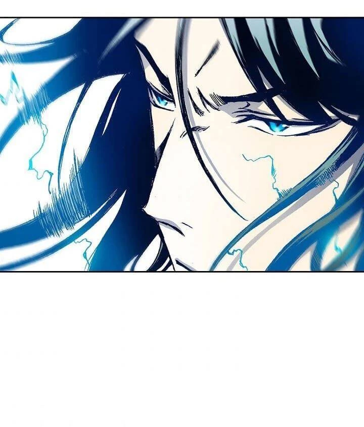 Hồi Ức Chiến Thần Chapter 34 - Trang 28