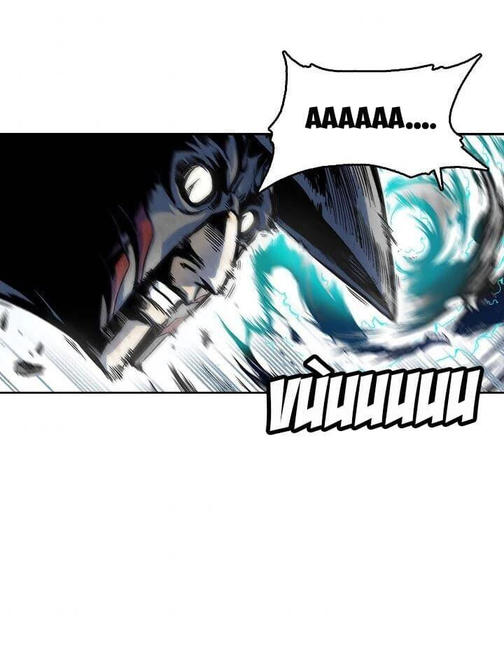 Hồi Ức Chiến Thần Chapter 34 - Trang 29