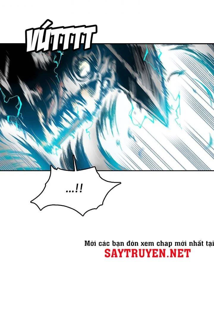Hồi Ức Chiến Thần Chapter 34 - Trang 30