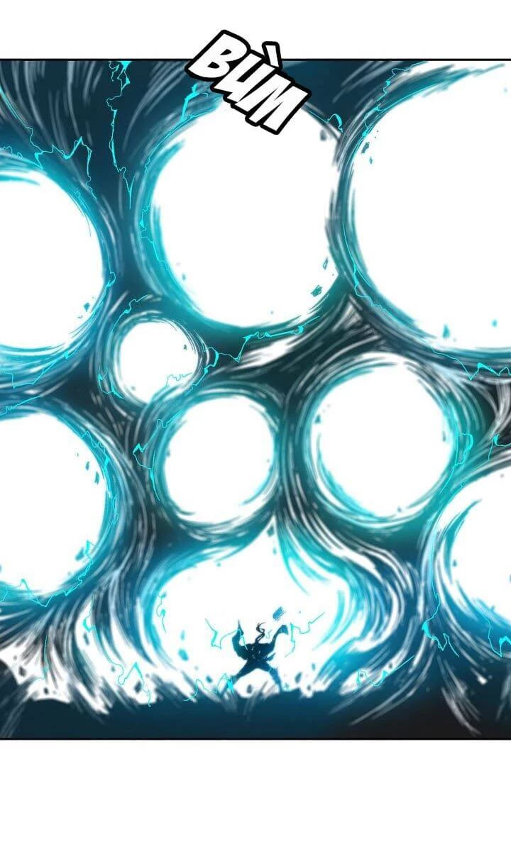 Hồi Ức Chiến Thần Chapter 34 - Trang 31