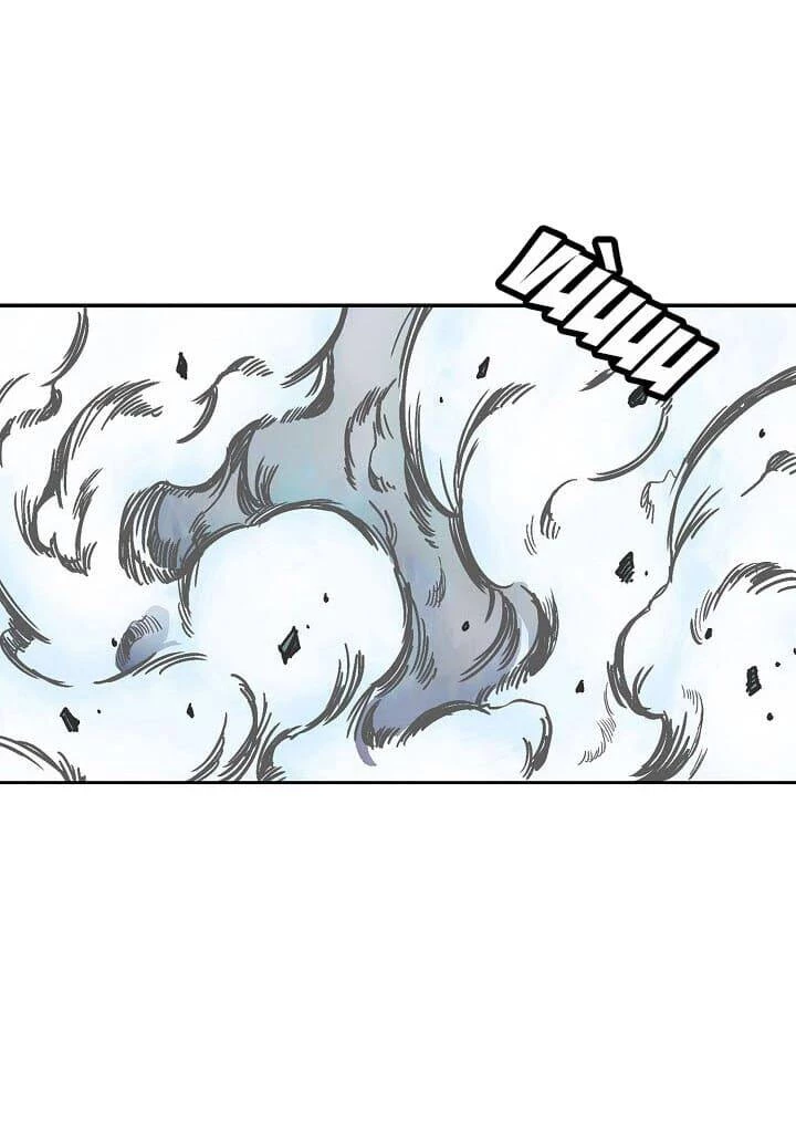 Hồi Ức Chiến Thần Chapter 34 - Trang 32