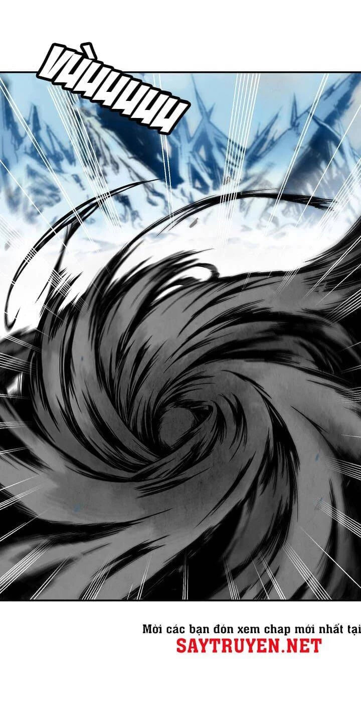 Hồi Ức Chiến Thần Chapter 34 - Trang 43