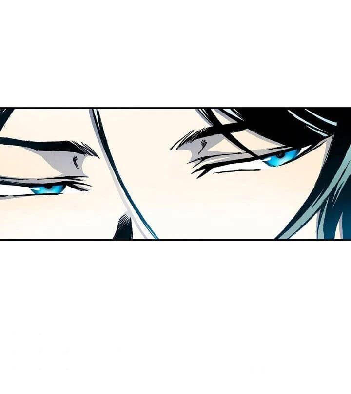Hồi Ức Chiến Thần Chapter 34 - Trang 45