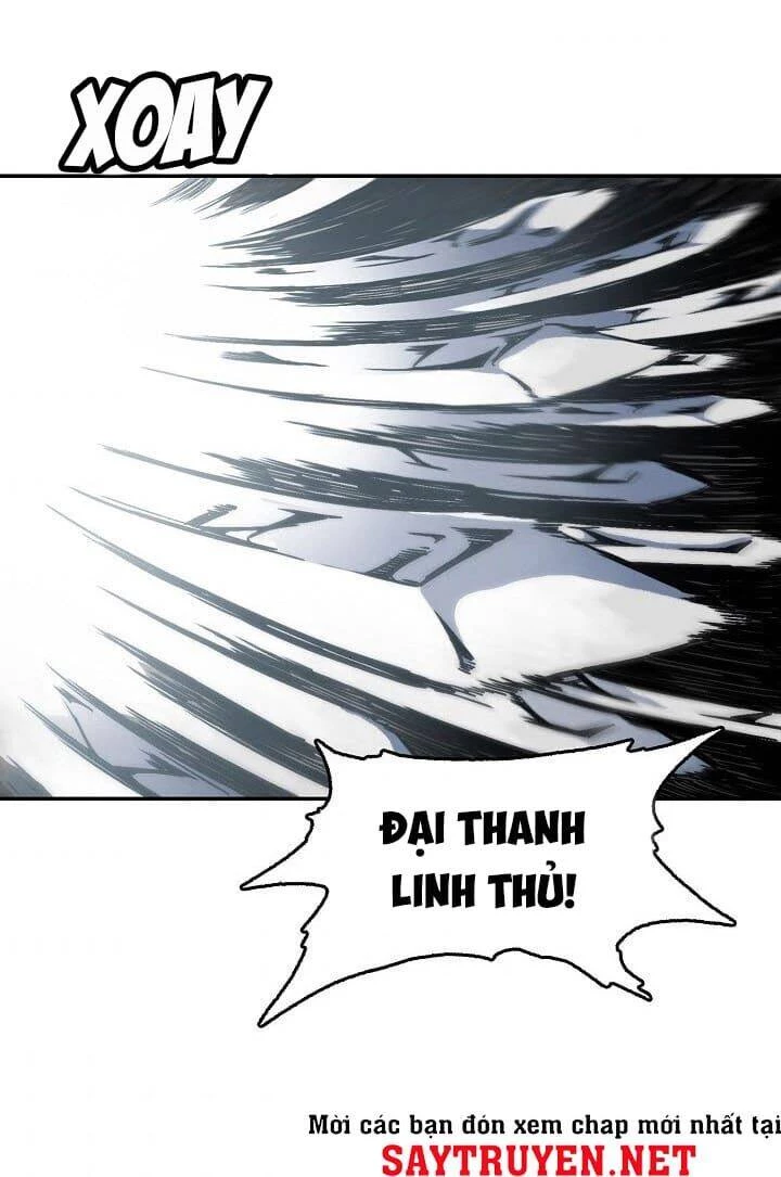 Hồi Ức Chiến Thần Chapter 34 - Trang 46