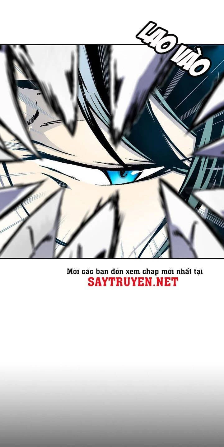 Hồi Ức Chiến Thần Chapter 34 - Trang 49