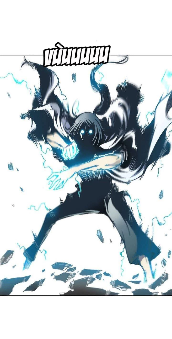 Hồi Ức Chiến Thần Chapter 34 - Trang 5