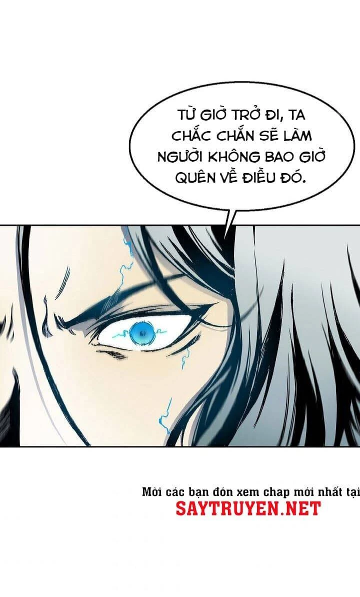 Hồi Ức Chiến Thần Chapter 34 - Trang 6