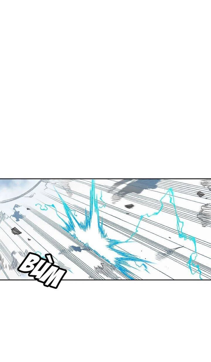 Hồi Ức Chiến Thần Chapter 34 - Trang 8