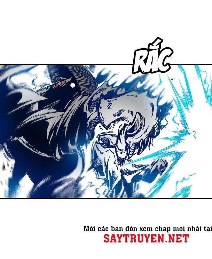 Hồi Ức Chiến Thần Chapter 34 - Trang 9