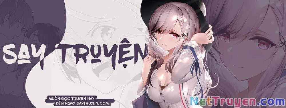 Hồi Ức Chiến Thần Chapter 35 - Trang 1