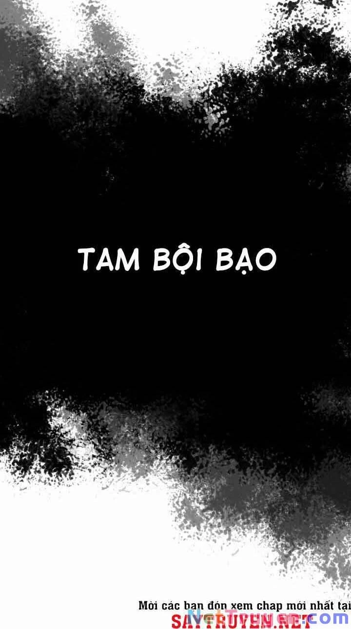 Hồi Ức Chiến Thần Chapter 35 - Trang 10