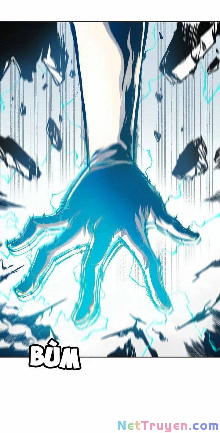 Hồi Ức Chiến Thần Chapter 35 - Trang 11