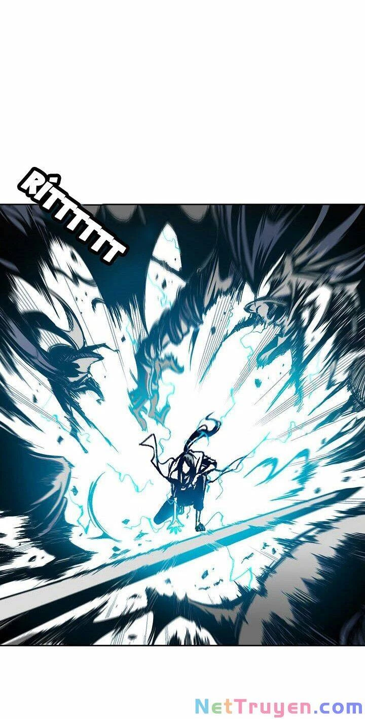 Hồi Ức Chiến Thần Chapter 35 - Trang 12