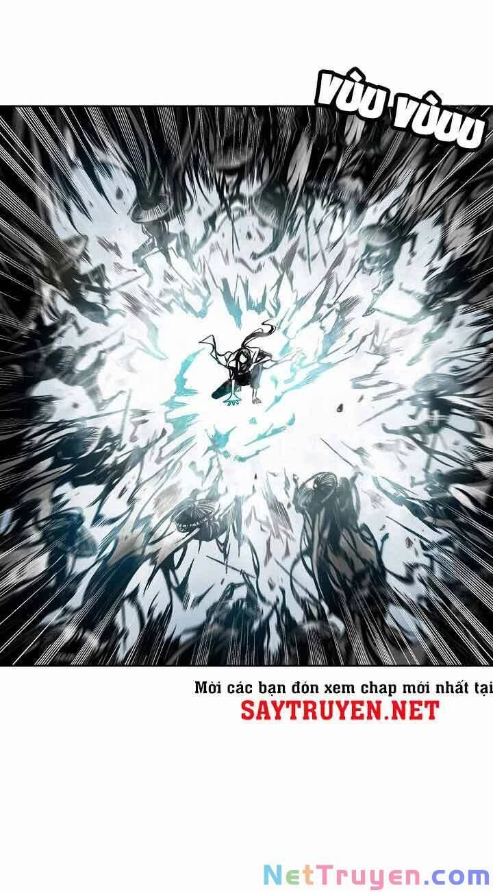 Hồi Ức Chiến Thần Chapter 35 - Trang 13