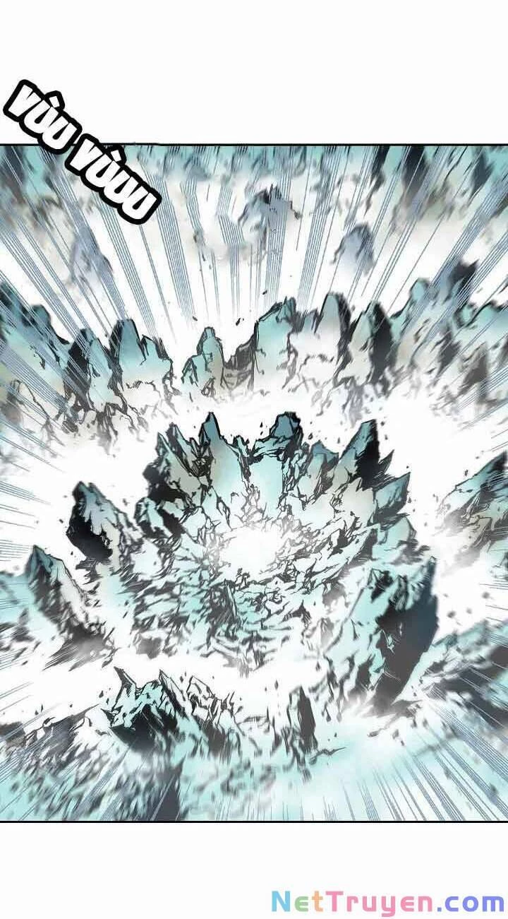 Hồi Ức Chiến Thần Chapter 35 - Trang 14