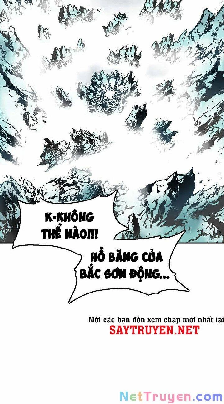Hồi Ức Chiến Thần Chapter 35 - Trang 20
