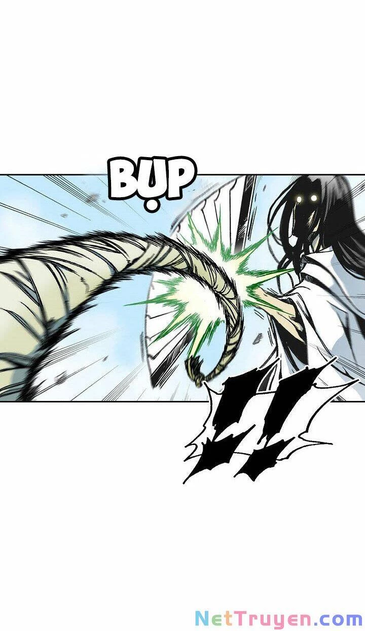 Hồi Ức Chiến Thần Chapter 35 - Trang 27