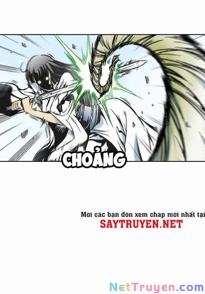 Hồi Ức Chiến Thần Chapter 35 - Trang 28