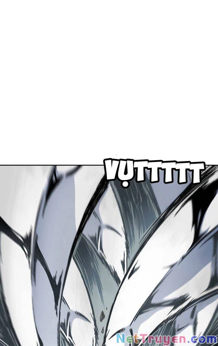 Hồi Ức Chiến Thần Chapter 35 - Trang 3