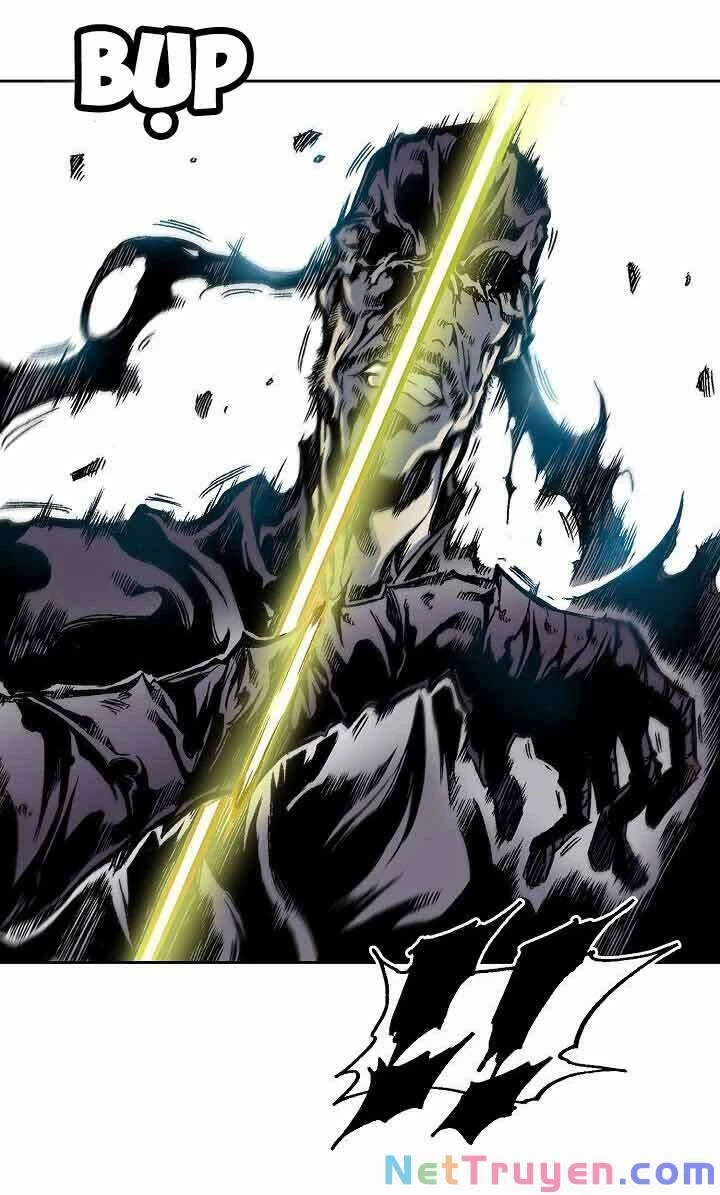 Hồi Ức Chiến Thần Chapter 35 - Trang 32