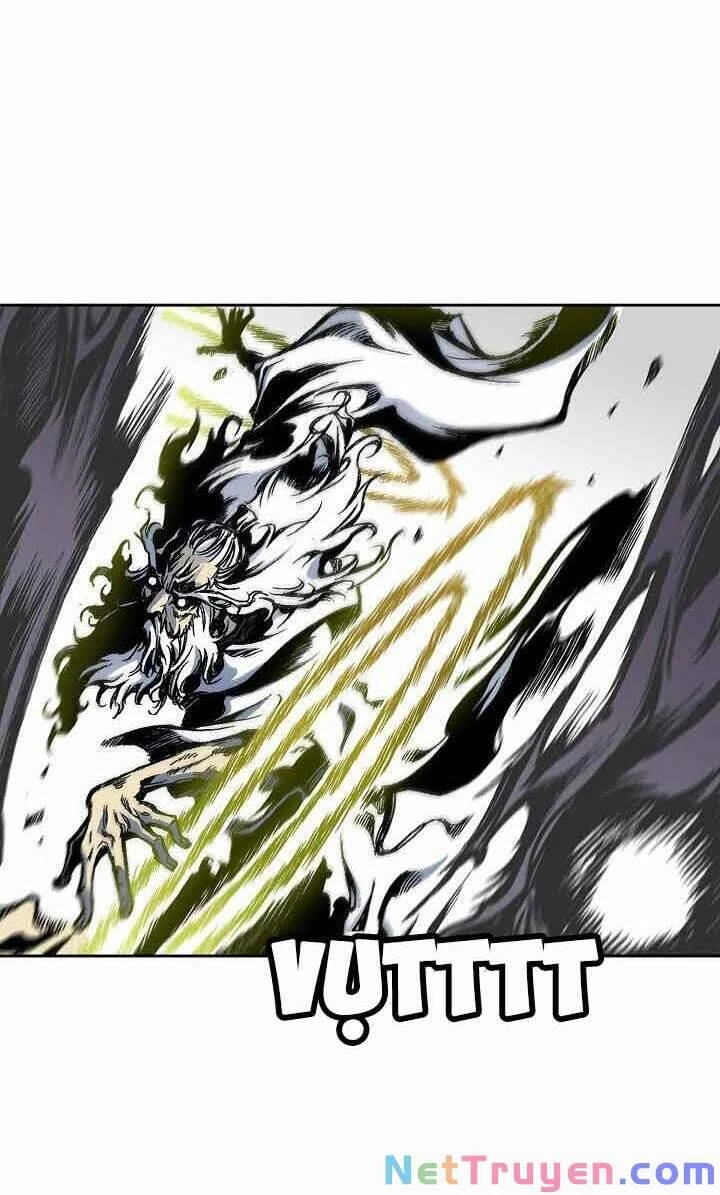 Hồi Ức Chiến Thần Chapter 35 - Trang 33
