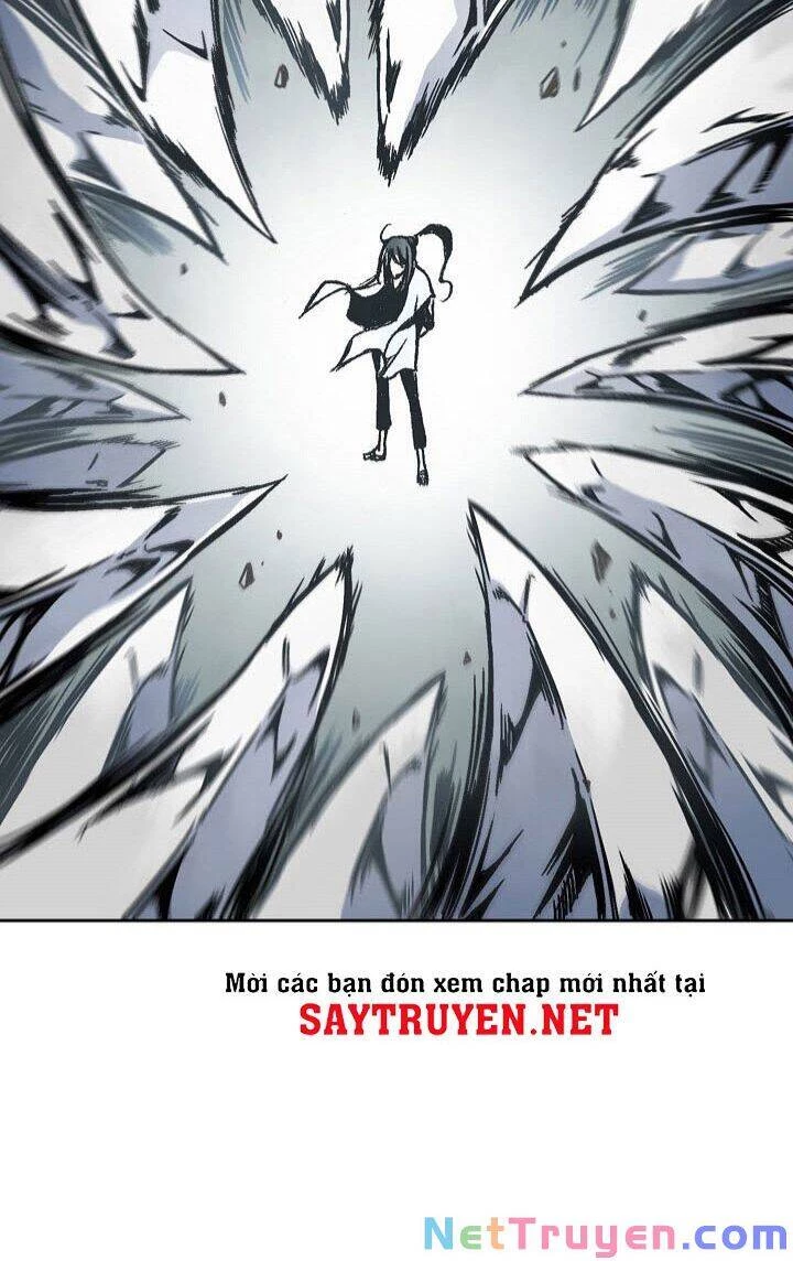 Hồi Ức Chiến Thần Chapter 35 - Trang 4