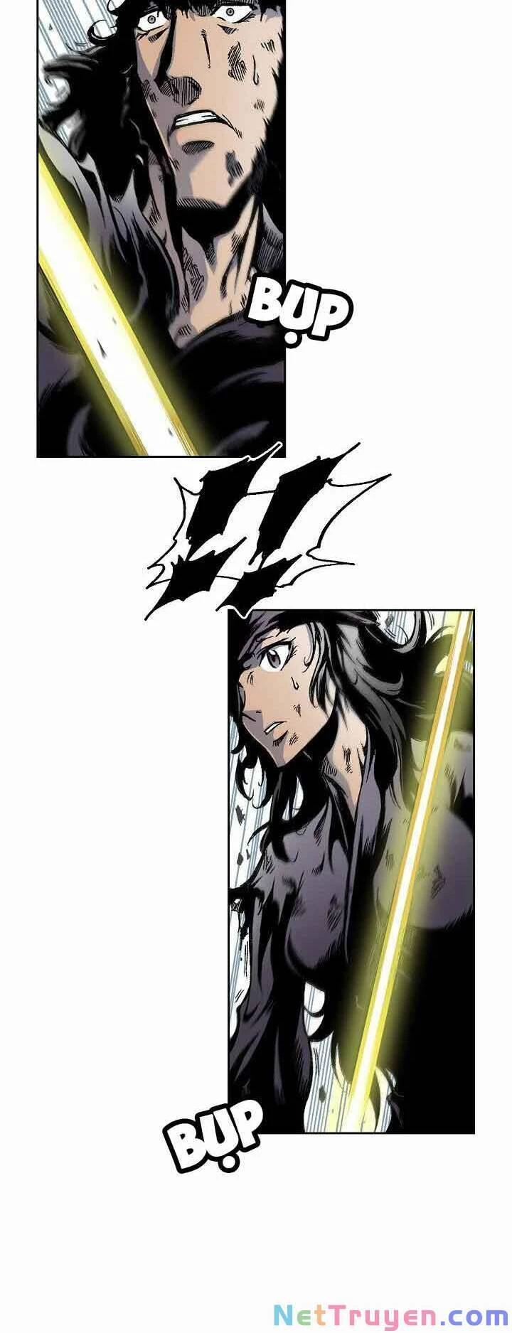 Hồi Ức Chiến Thần Chapter 35 - Trang 41