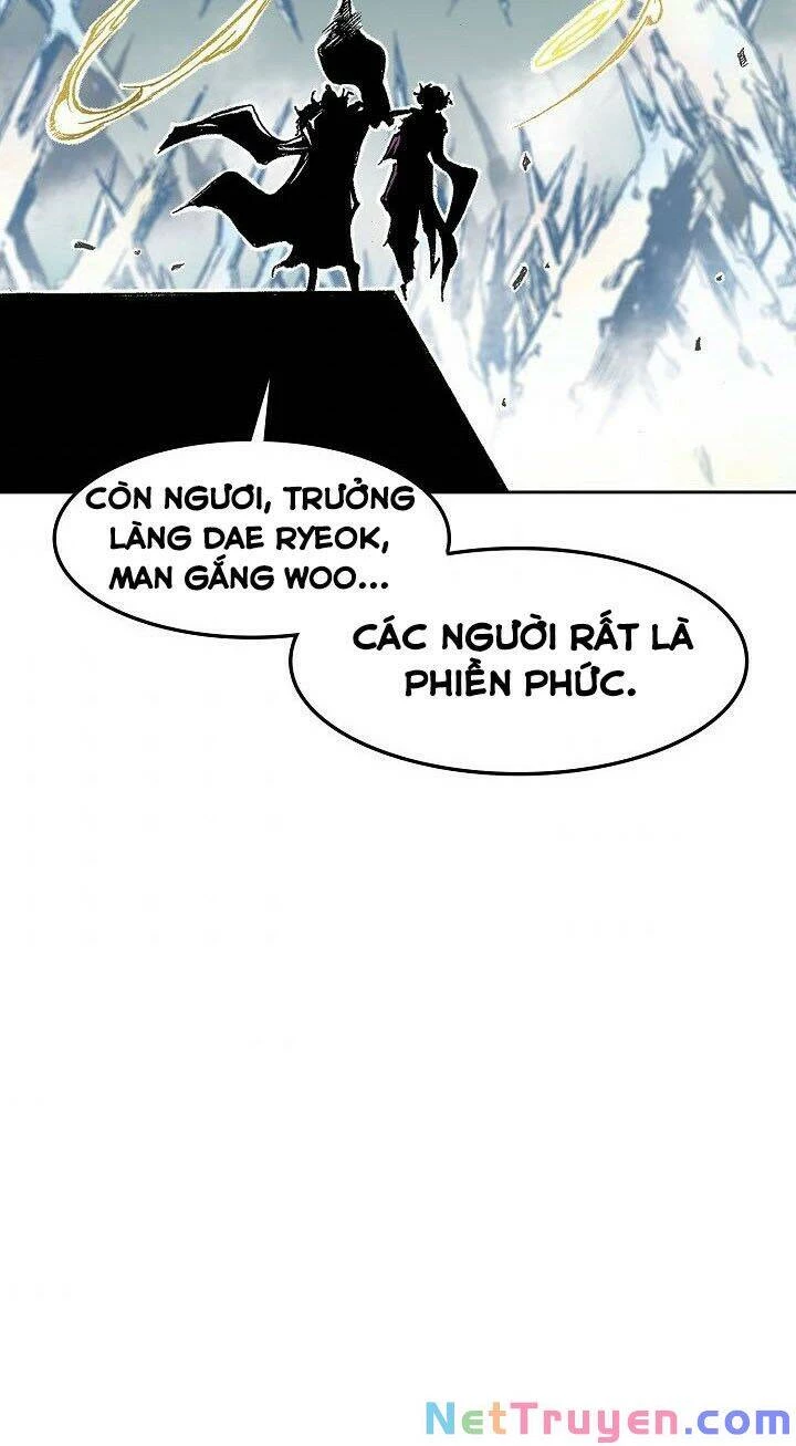 Hồi Ức Chiến Thần Chapter 35 - Trang 46